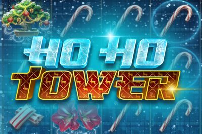 Ho Ho Tower