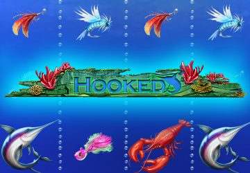Hooked