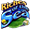 Логотип в Riches of the Sea