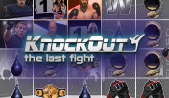Knockout