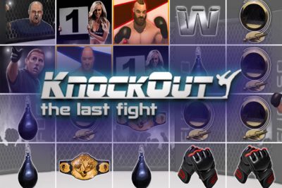 Knockout