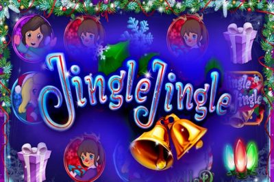 Jingle Jingle