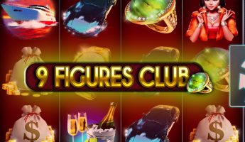 9 Figures Club