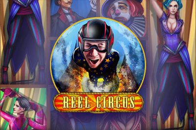 Reel Circus
