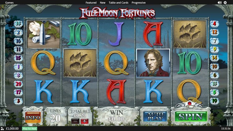 no deposit bonus house of pokies