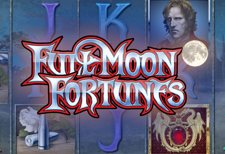 5 Minimum Deposit Gambling free spins on change goddess of the moon pariplay enterprise United kingdom