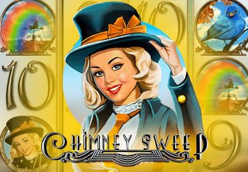 Chimney Sweep