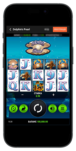 Игровое поле