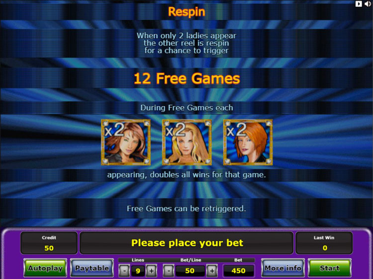 Бет бом вход игровой автомат diamond trio casino online malaysia free credit foras