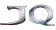 J, Q в Blade