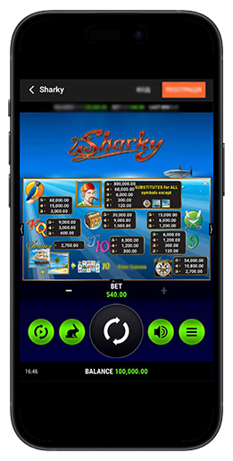 Значения символа