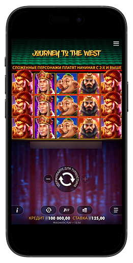 Игровое поле