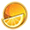 Апельсин в Fruit Shop