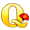 Q в Serenity
