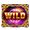 Wild в Serenity