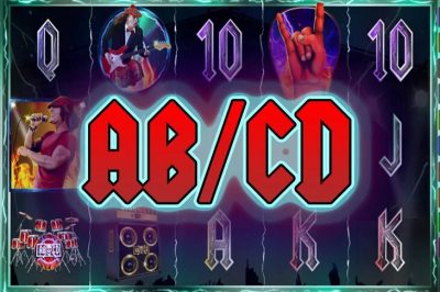 AB-CD