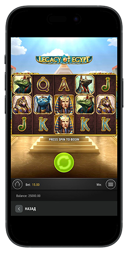 Дизайн игры