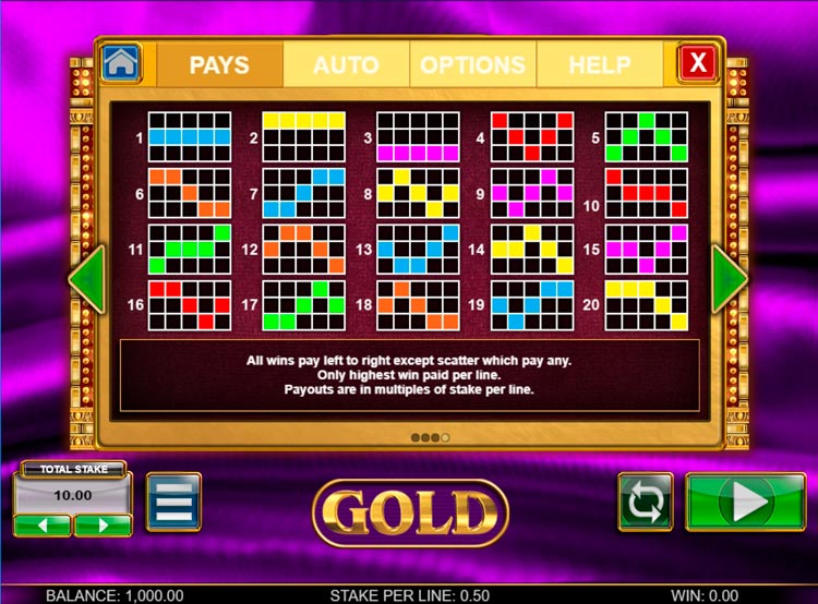 Ставок gold bonanza золотое дно — игровой автомат без регистрации онлайн