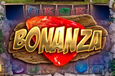 Bonanza