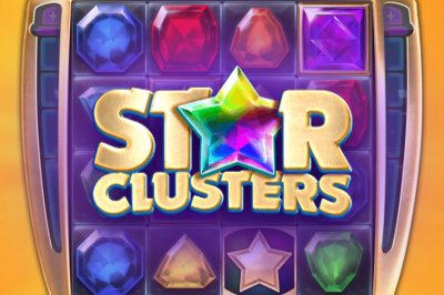 Star Clusters