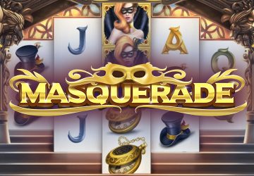 Masquerade