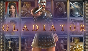 Gladiator