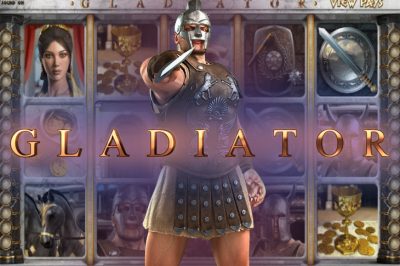 Gladiator