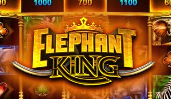 Elephant King