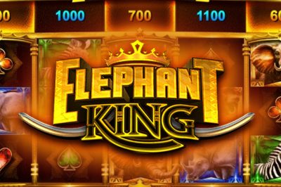 Elephant King
