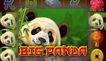Big Panda