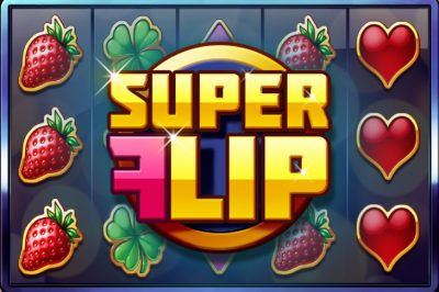 Super Flip