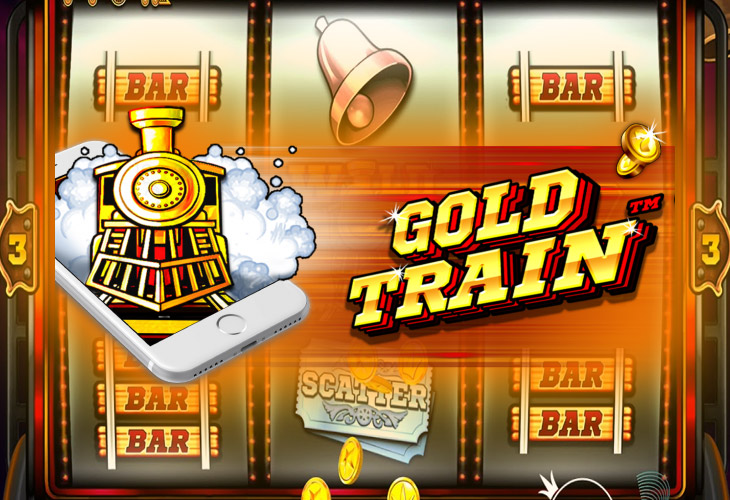 Игровые автоматы бесплатно золотая фишка фильм ограбление казино смотреть онлайн в hd 720