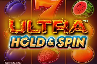 Ultra Hold and Spin