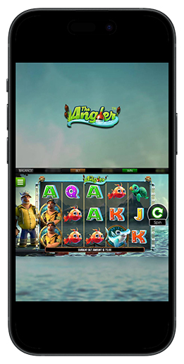 Игровое поле