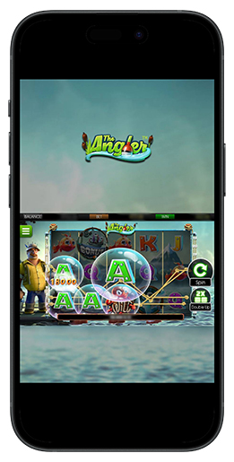 Призовые комбо