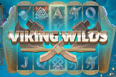 Viking Wilds