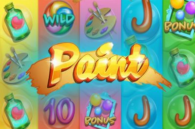 Paint