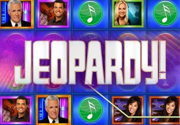 Jeopardy!