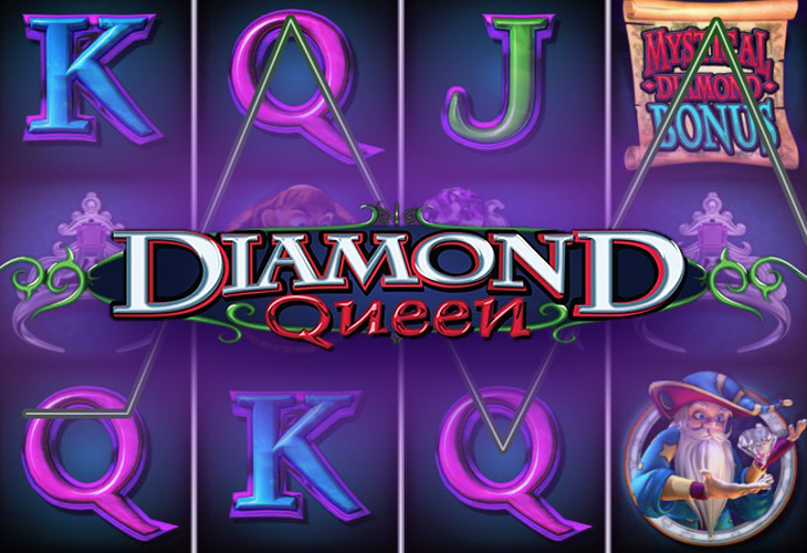 Fizzslots casino играть. Diamond автоматы играть. JOKAROOM Casino. The Diamond Queen. Hunter Casino.