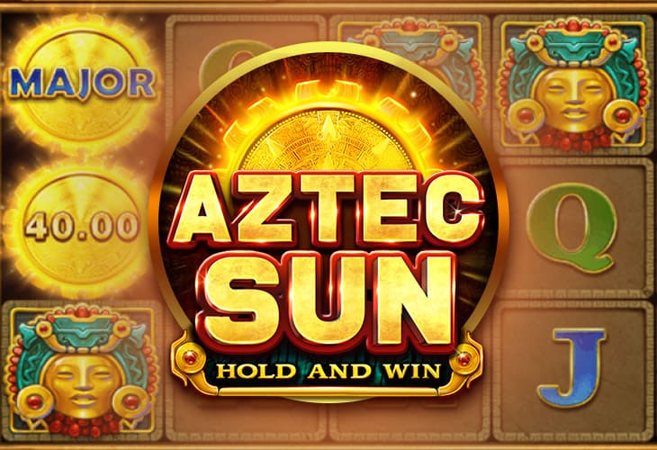 Игровые автоматы aztec sun игровой автомат reel king играть бесплатно без регистрации онлайн