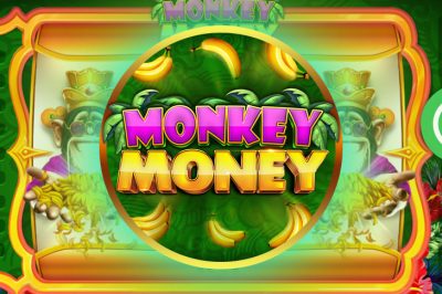 Monkey Money