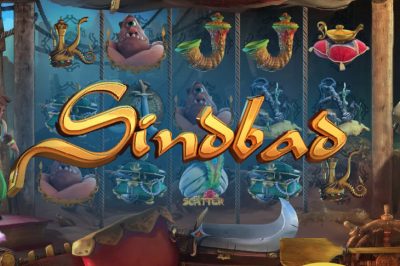 Sindbad