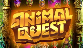 Animal Quest