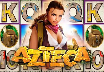 Azteca