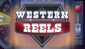Western Reels