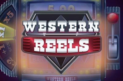 Western Reels