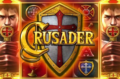 Crusader