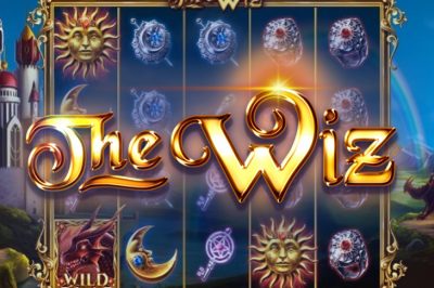 The Wiz