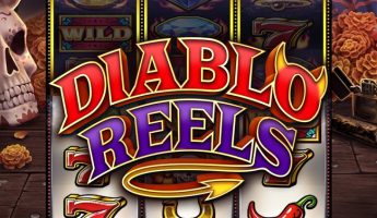 Diablo Reels