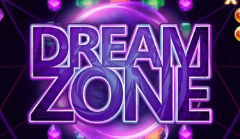 Dreamzone